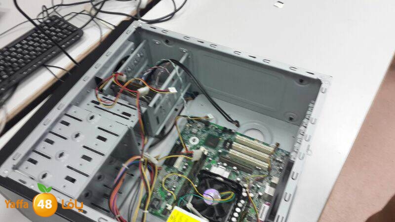 pc mersat yaffa 0519 (13).jpg